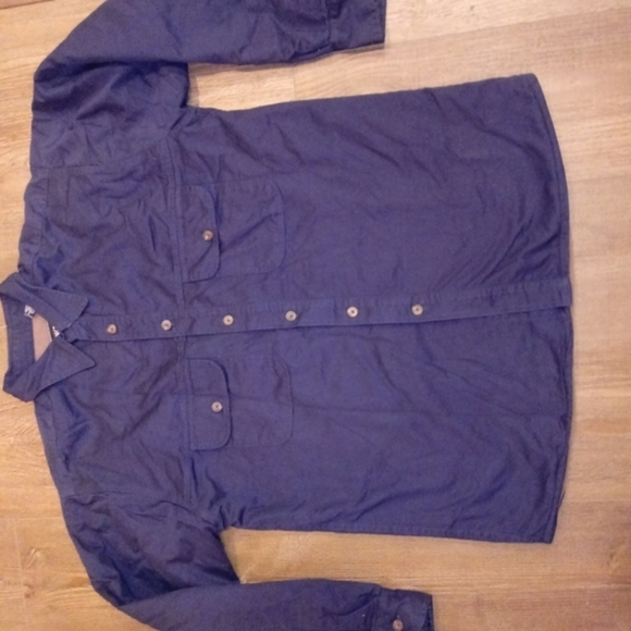 Jacket - Picture 1 of 8